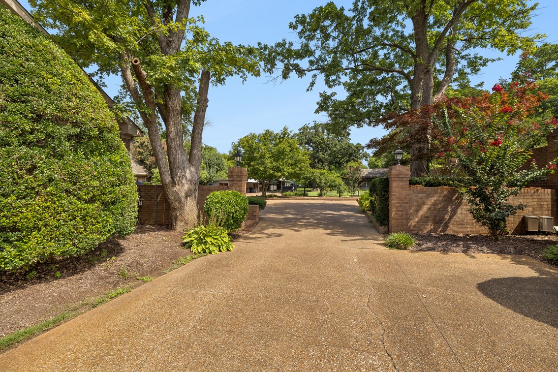 Image for 1013 E. Clark Blvd, Murfreesboro