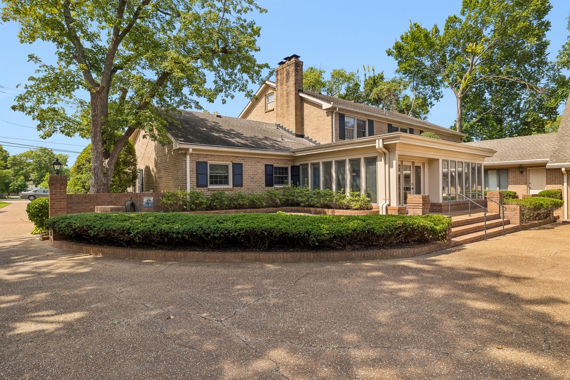 Image for 1013 E. Clark Blvd, Murfreesboro