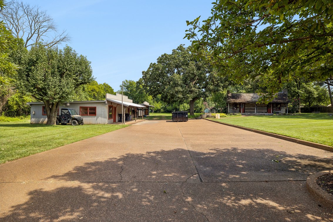 Image for 1013 E. Clark Blvd, Murfreesboro
