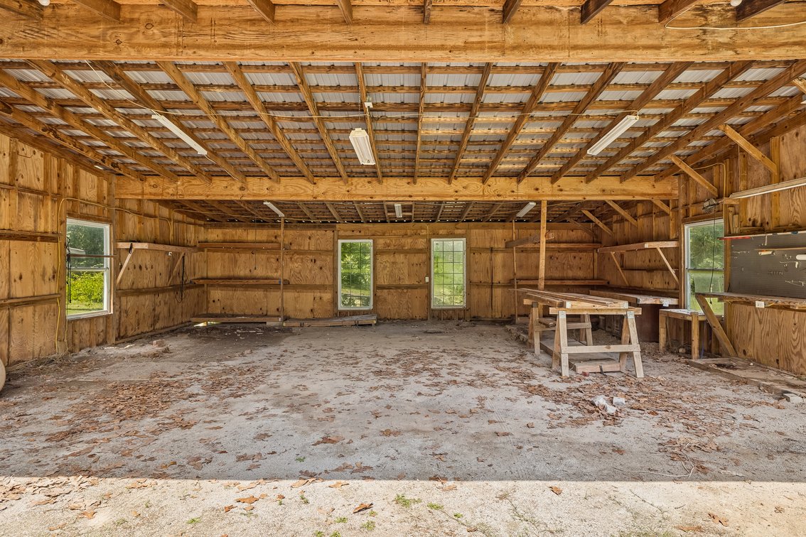 Image for 1013 E. Clark Blvd, Murfreesboro