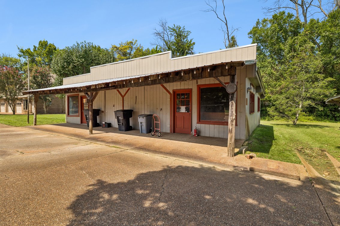 Image for 1013 E. Clark Blvd, Murfreesboro