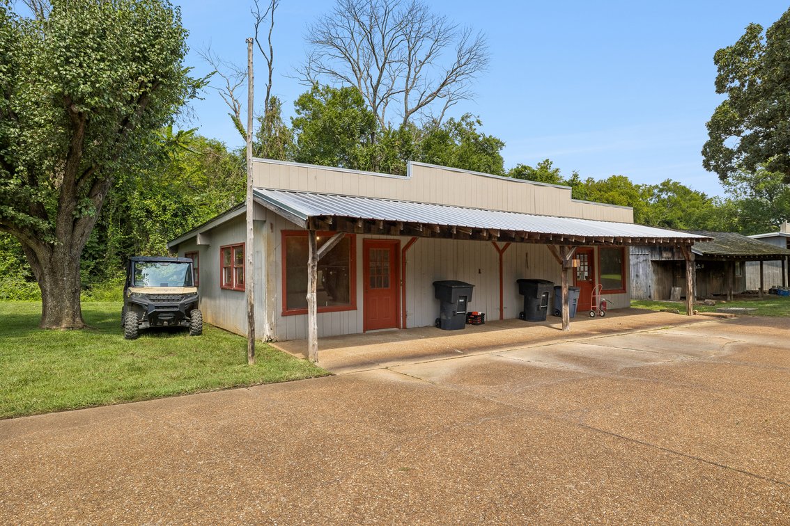 Image for 1013 E. Clark Blvd, Murfreesboro