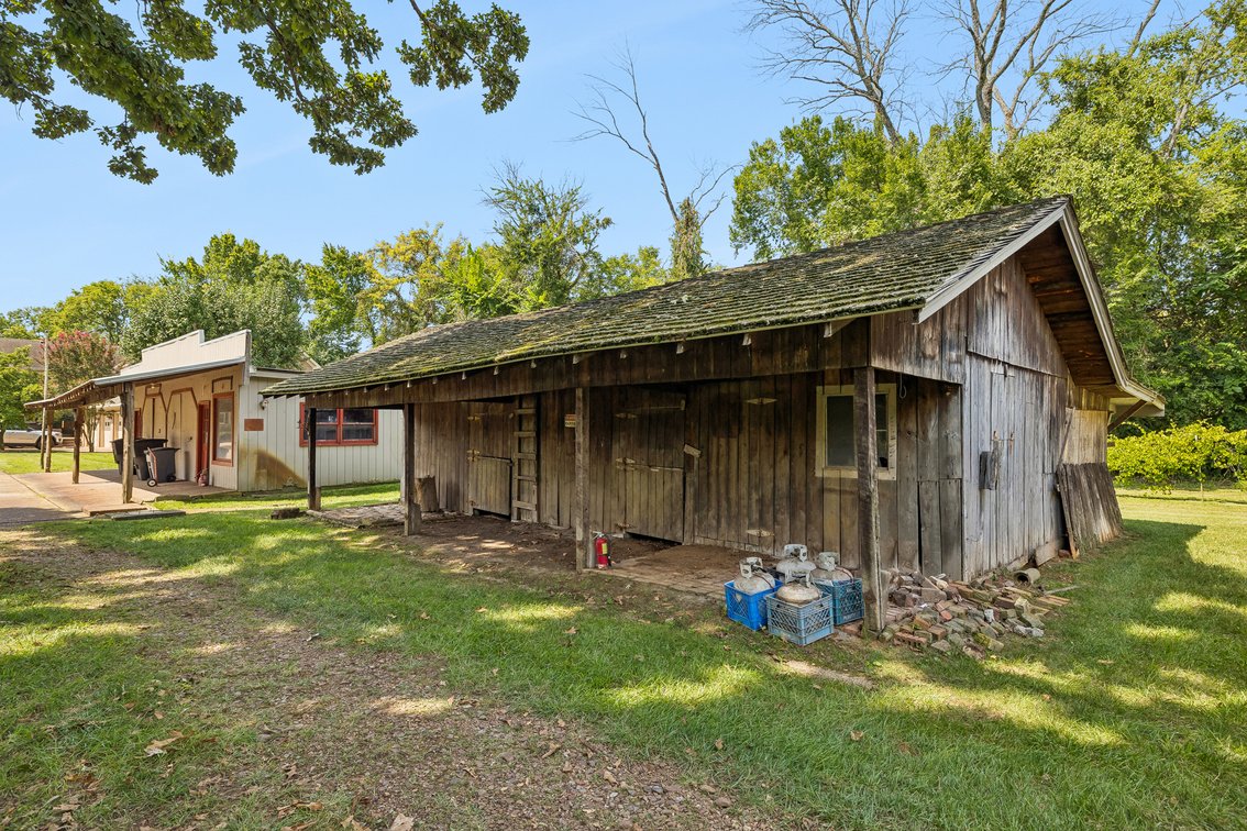Image for 1013 E. Clark Blvd, Murfreesboro