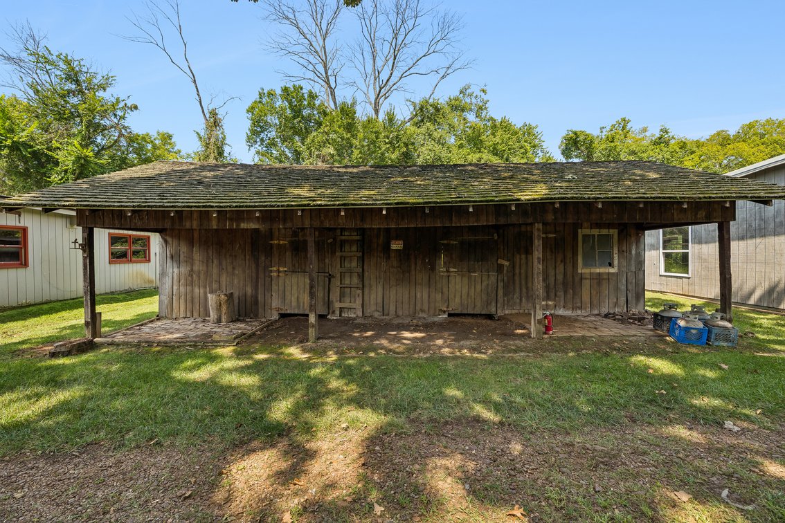Image for 1013 E. Clark Blvd, Murfreesboro