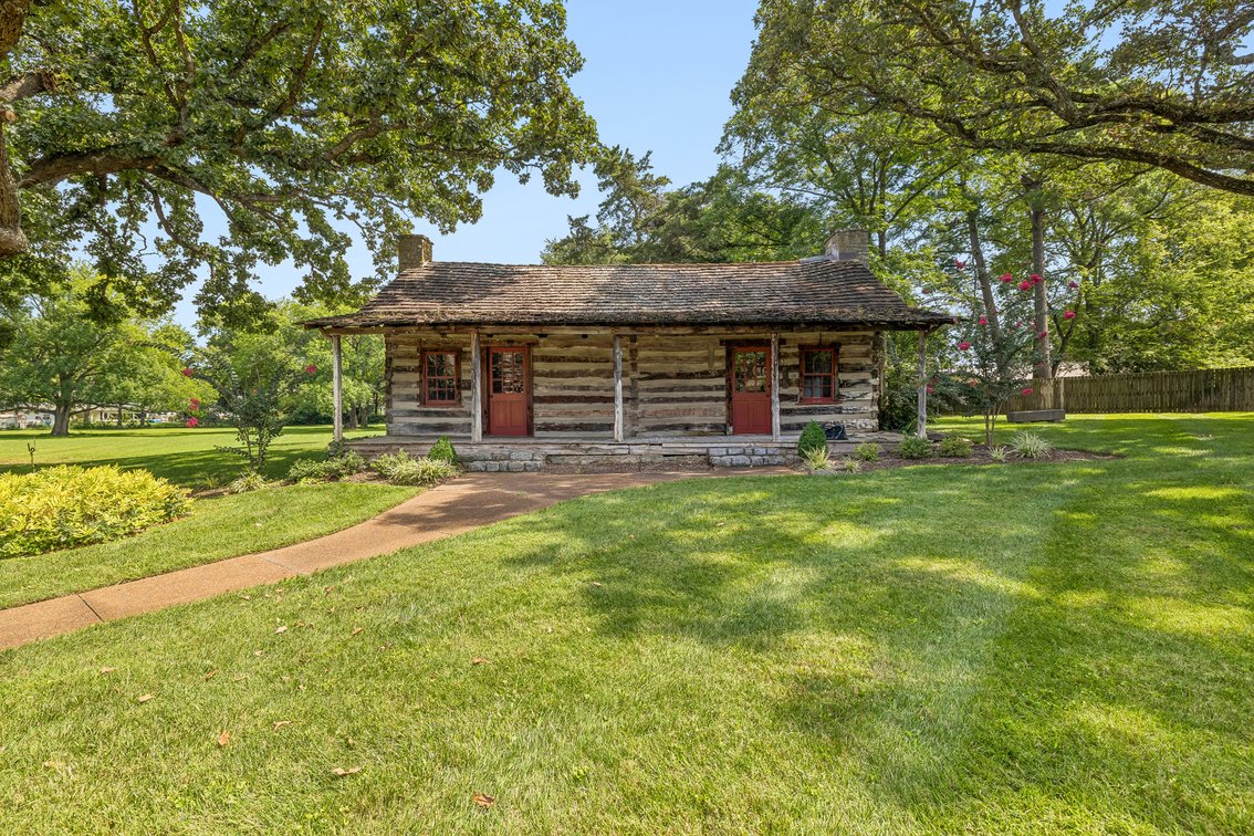 Image for 1013 E. Clark Blvd, Murfreesboro
