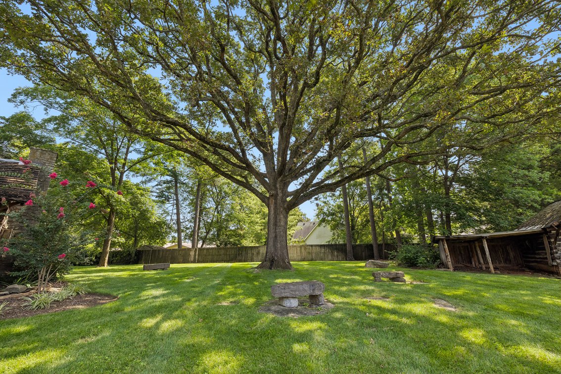 Image for 1013 E. Clark Blvd, Murfreesboro