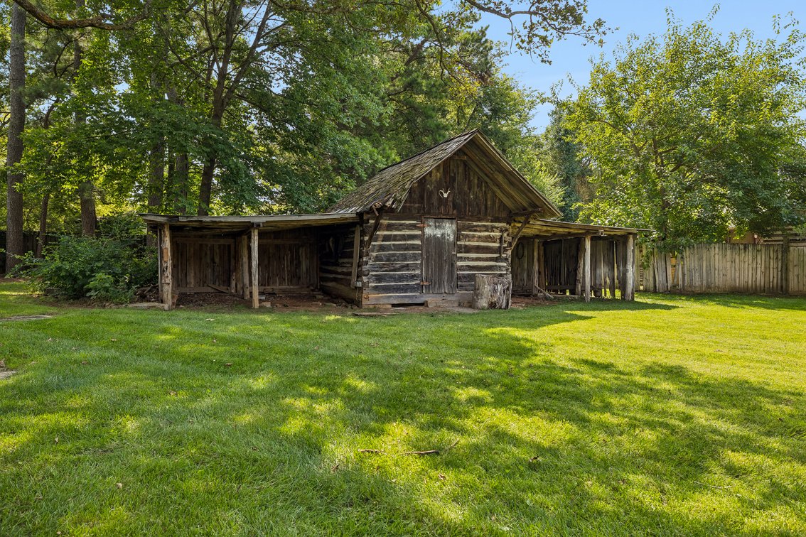 Image for 1013 E. Clark Blvd, Murfreesboro