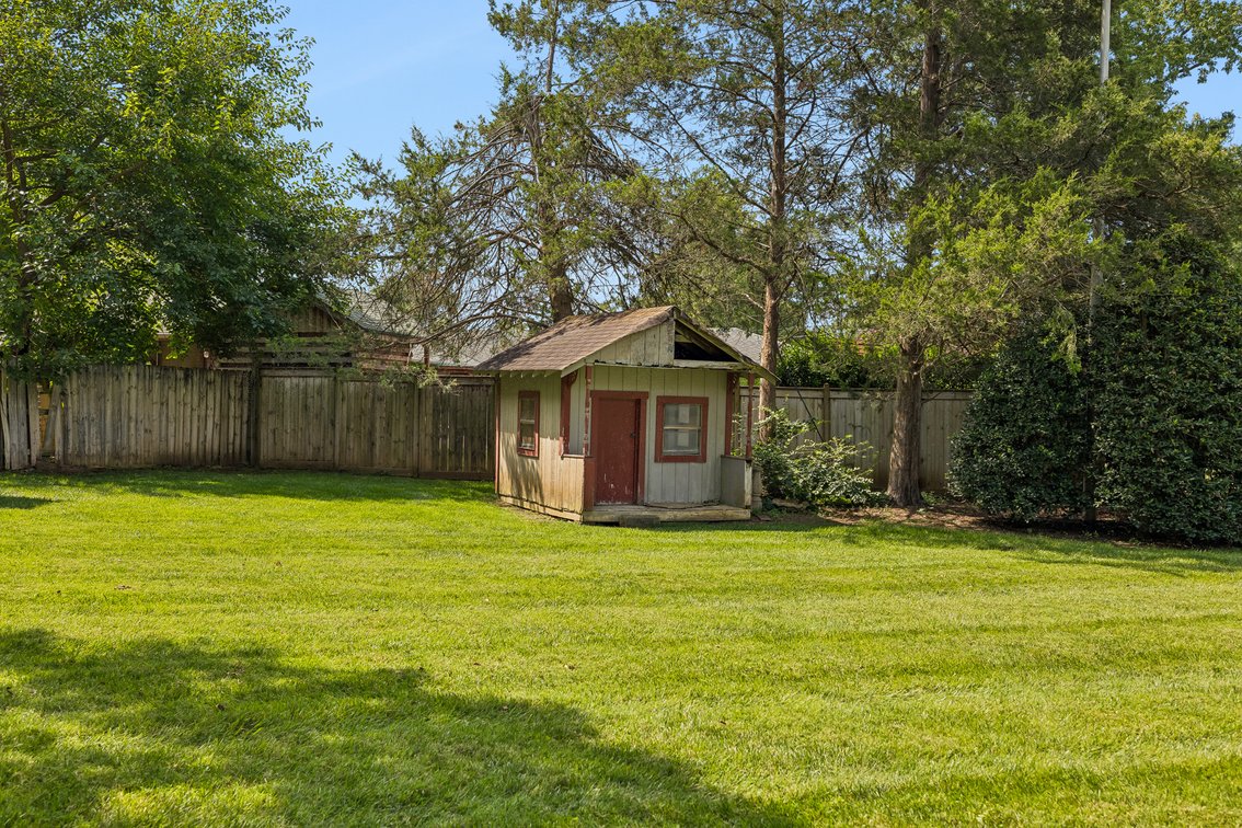 Image for 1013 E. Clark Blvd, Murfreesboro