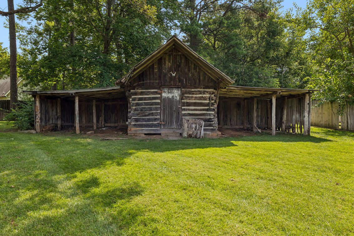 Image for 1013 E. Clark Blvd, Murfreesboro