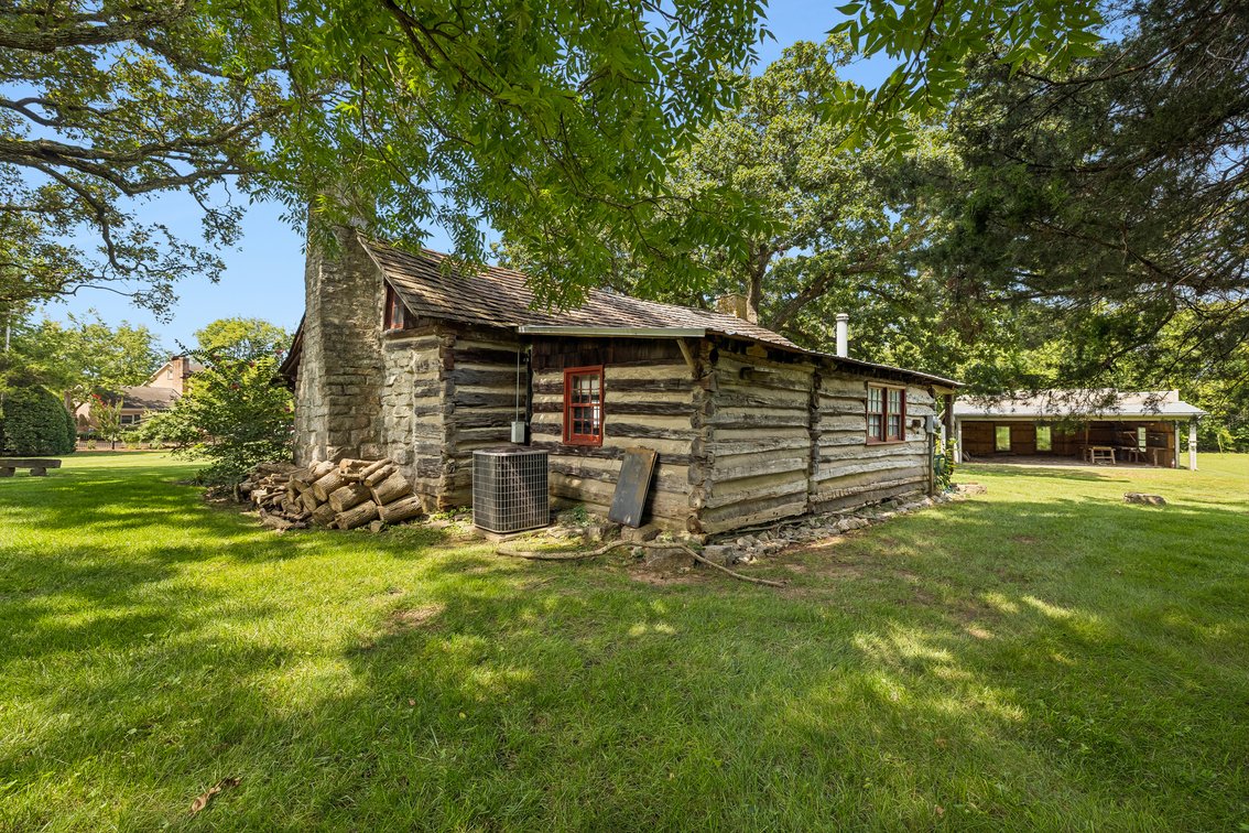 Image for 1013 E. Clark Blvd, Murfreesboro