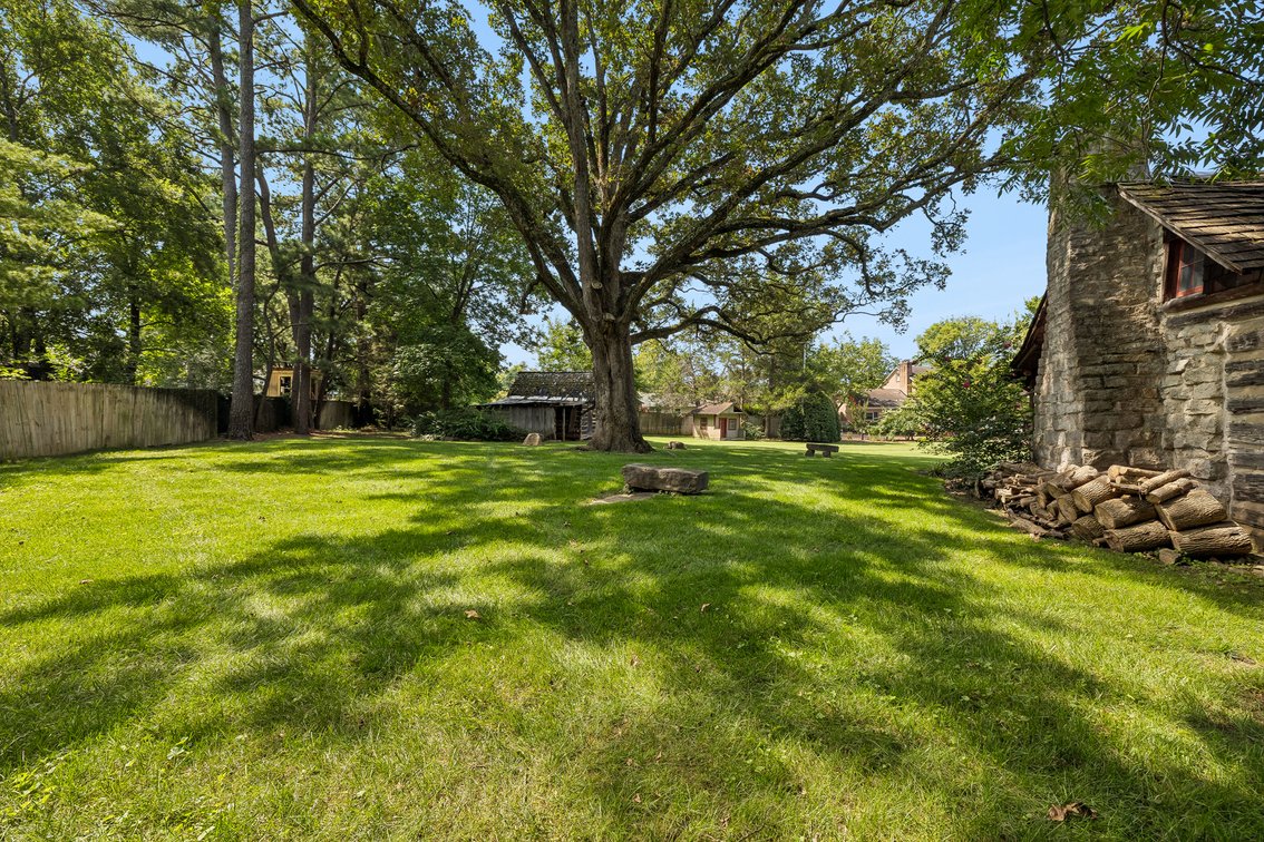 Image for 1013 E. Clark Blvd, Murfreesboro