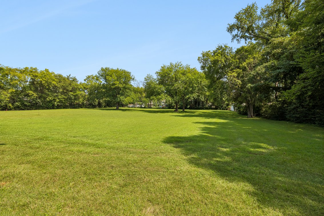 Image for 1013 E. Clark Blvd, Murfreesboro