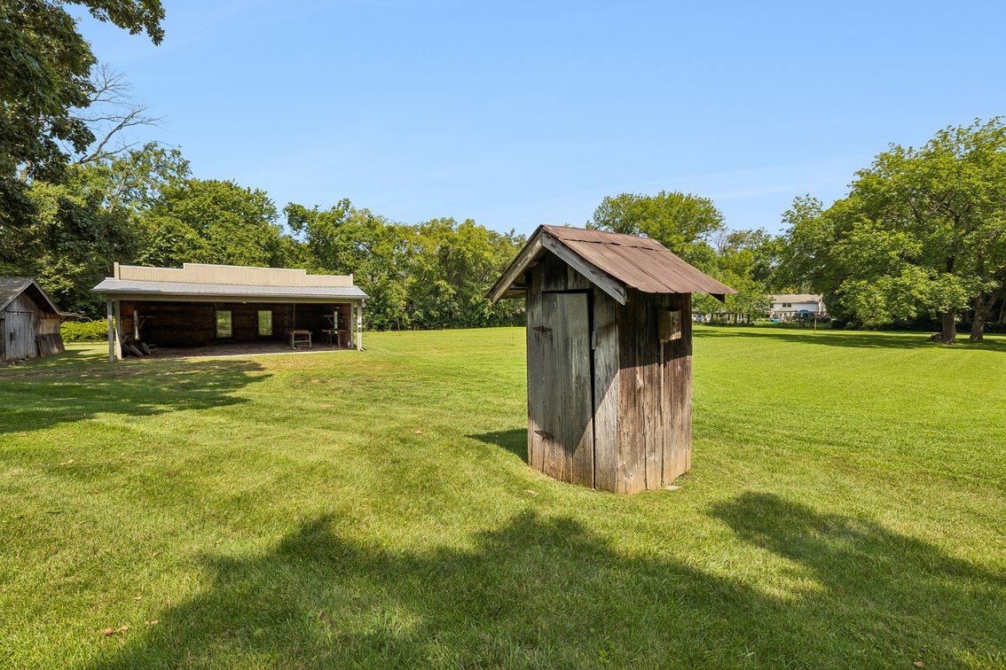 Image for 1013 E. Clark Blvd, Murfreesboro