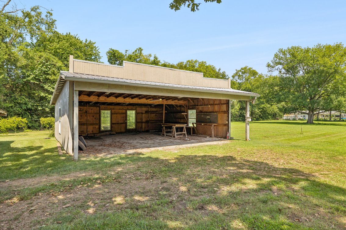 Image for 1013 E. Clark Blvd, Murfreesboro