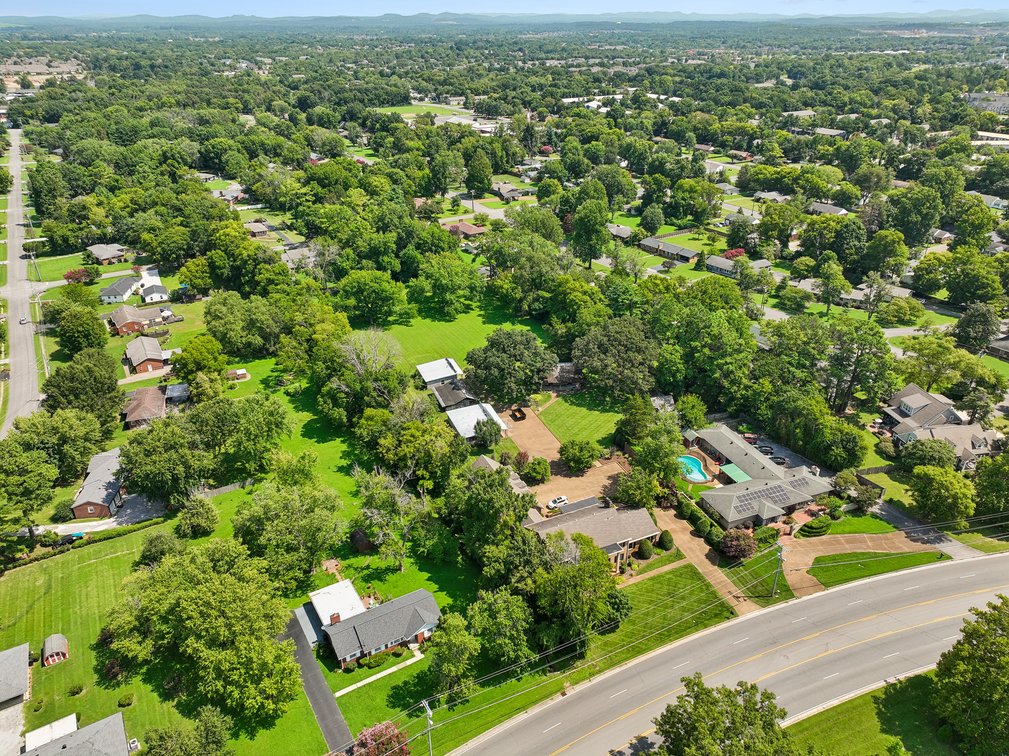 Image for 1013 E. Clark Blvd, Murfreesboro