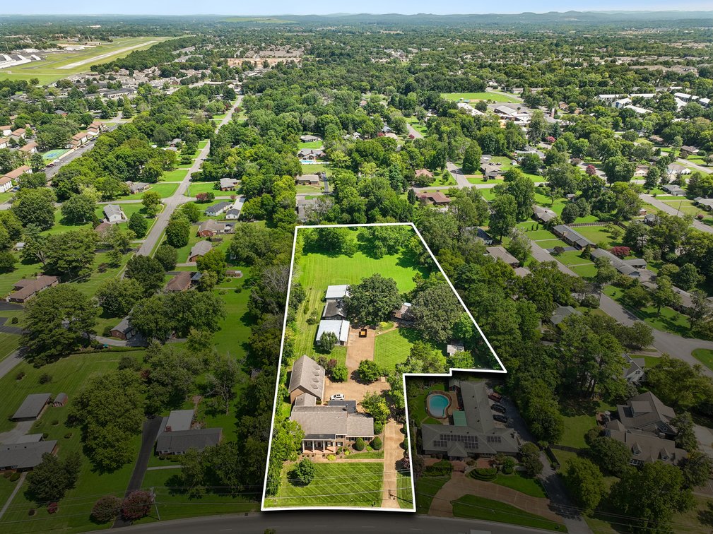 Image for 1013 E. Clark Blvd, Murfreesboro