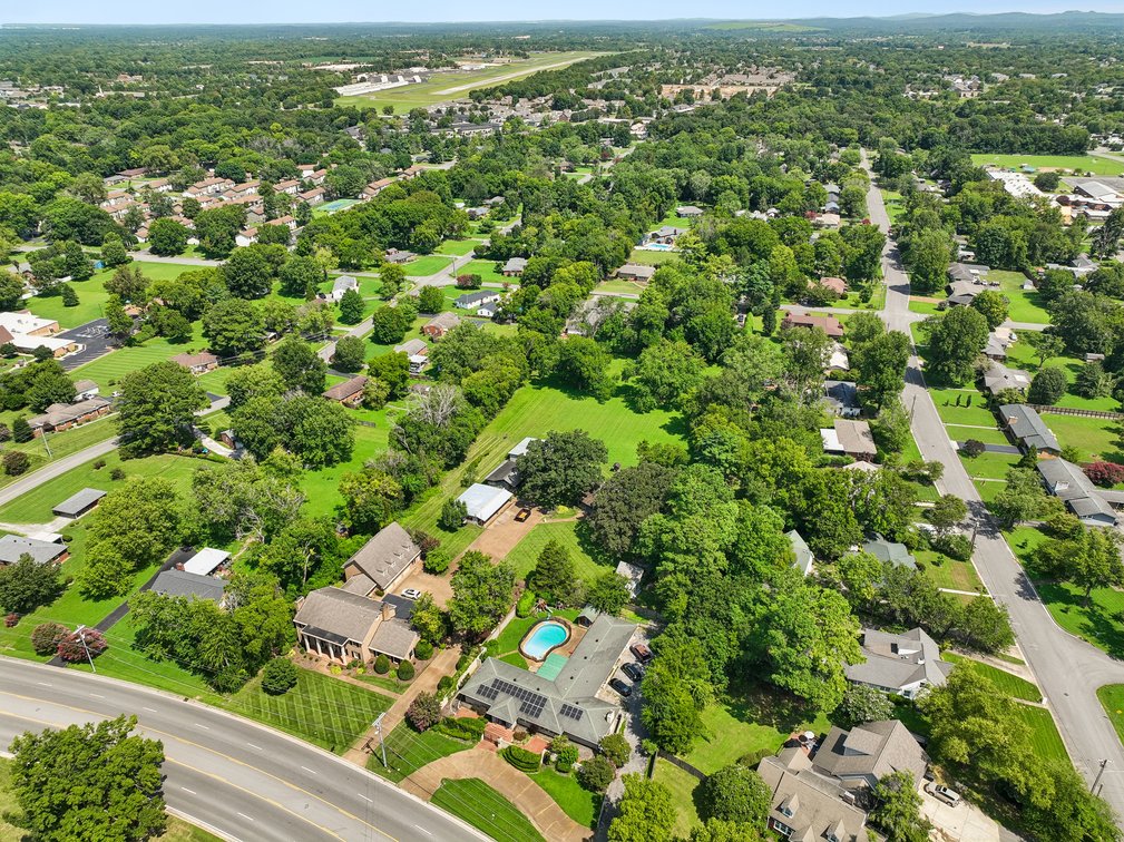 Image for 1013 E. Clark Blvd, Murfreesboro