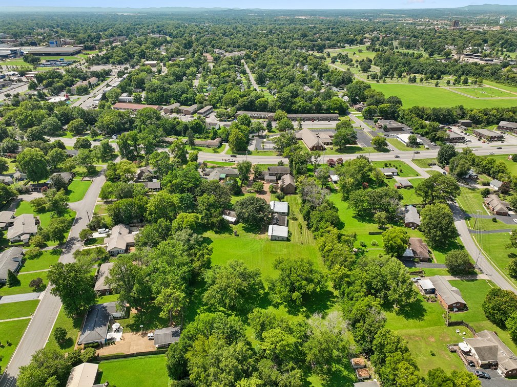 Image for 1013 E. Clark Blvd, Murfreesboro