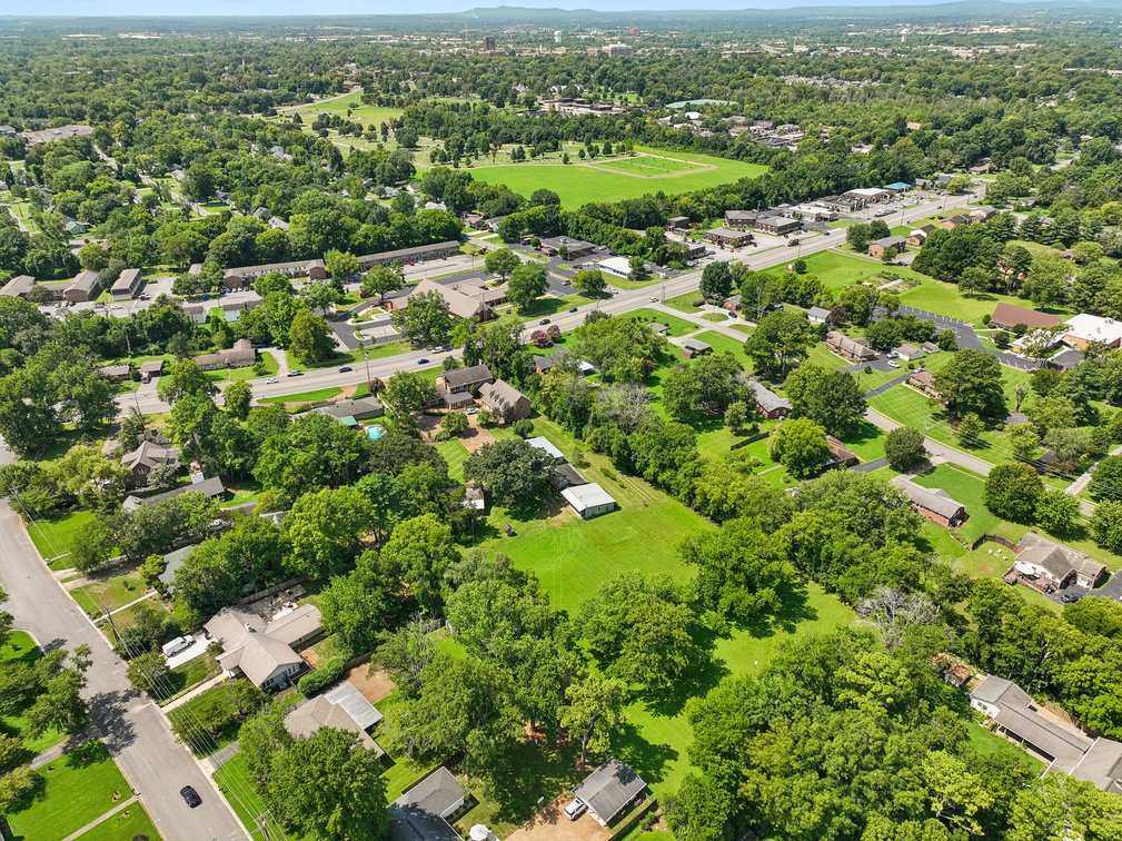 Image for 1013 E. Clark Blvd, Murfreesboro