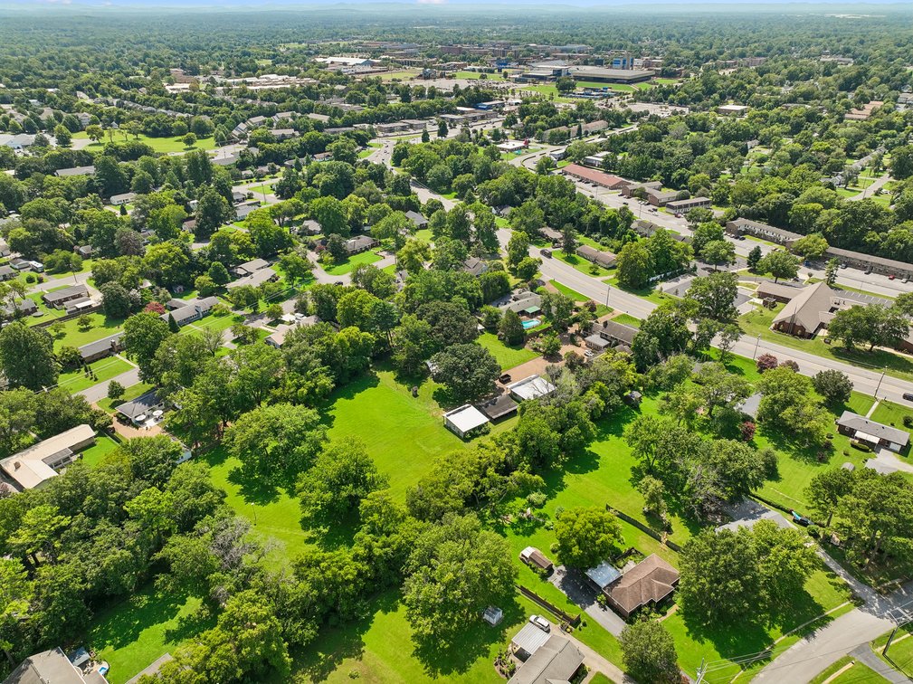 Image for 1013 E. Clark Blvd, Murfreesboro
