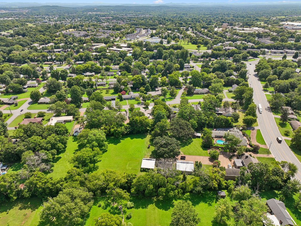 Image for 1013 E. Clark Blvd, Murfreesboro