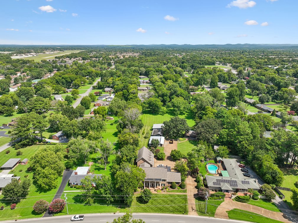 Image for 1013 E. Clark Blvd, Murfreesboro