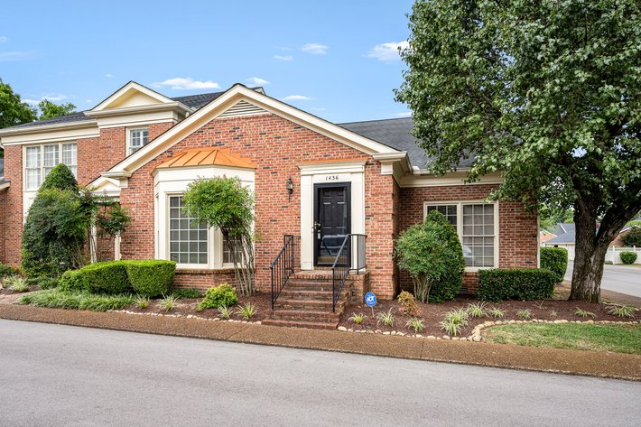 Image for 1436 Cheshire Place, Murfreesboro