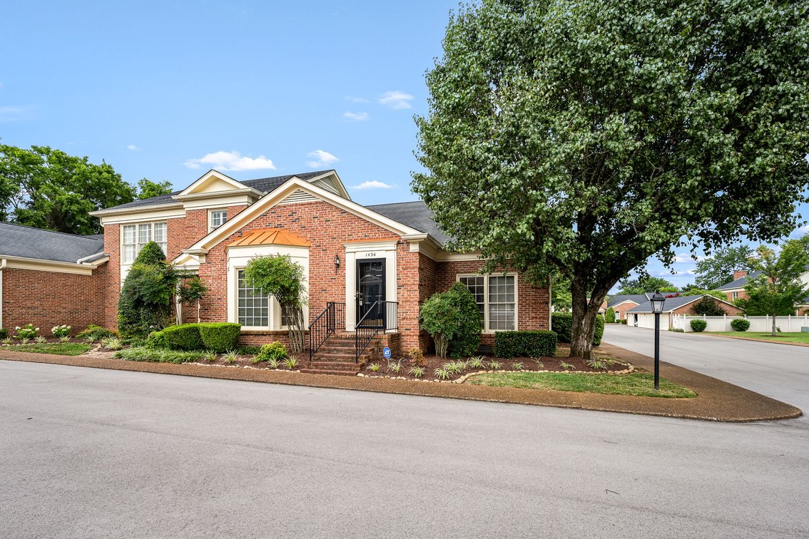 Image for 1436 Cheshire Place, Murfreesboro