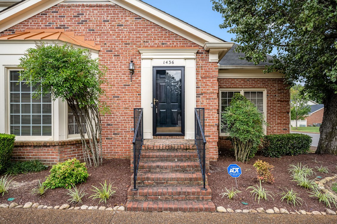 Image for 1436 Cheshire Place, Murfreesboro