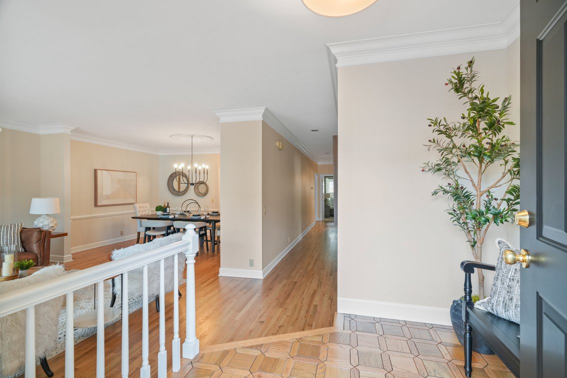 Image for 1436 Cheshire Place, Murfreesboro