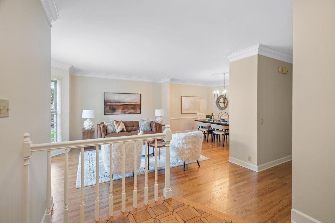 Image for 1436 Cheshire Place, Murfreesboro