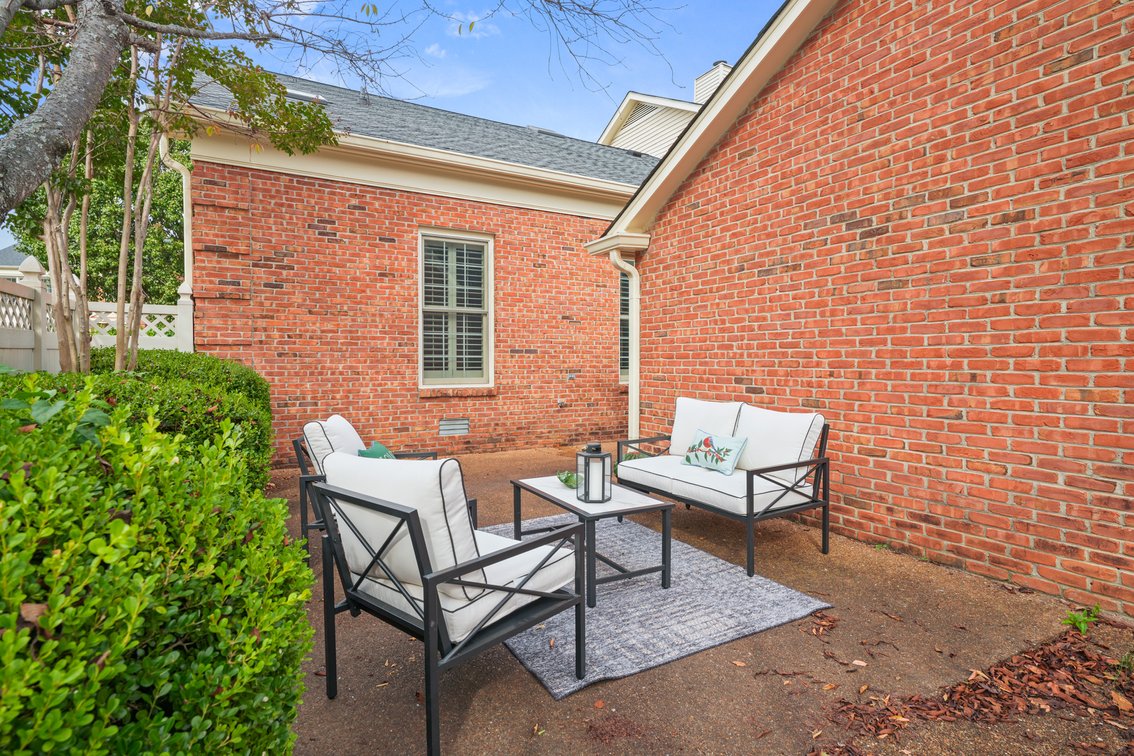 Image for 1436 Cheshire Place, Murfreesboro