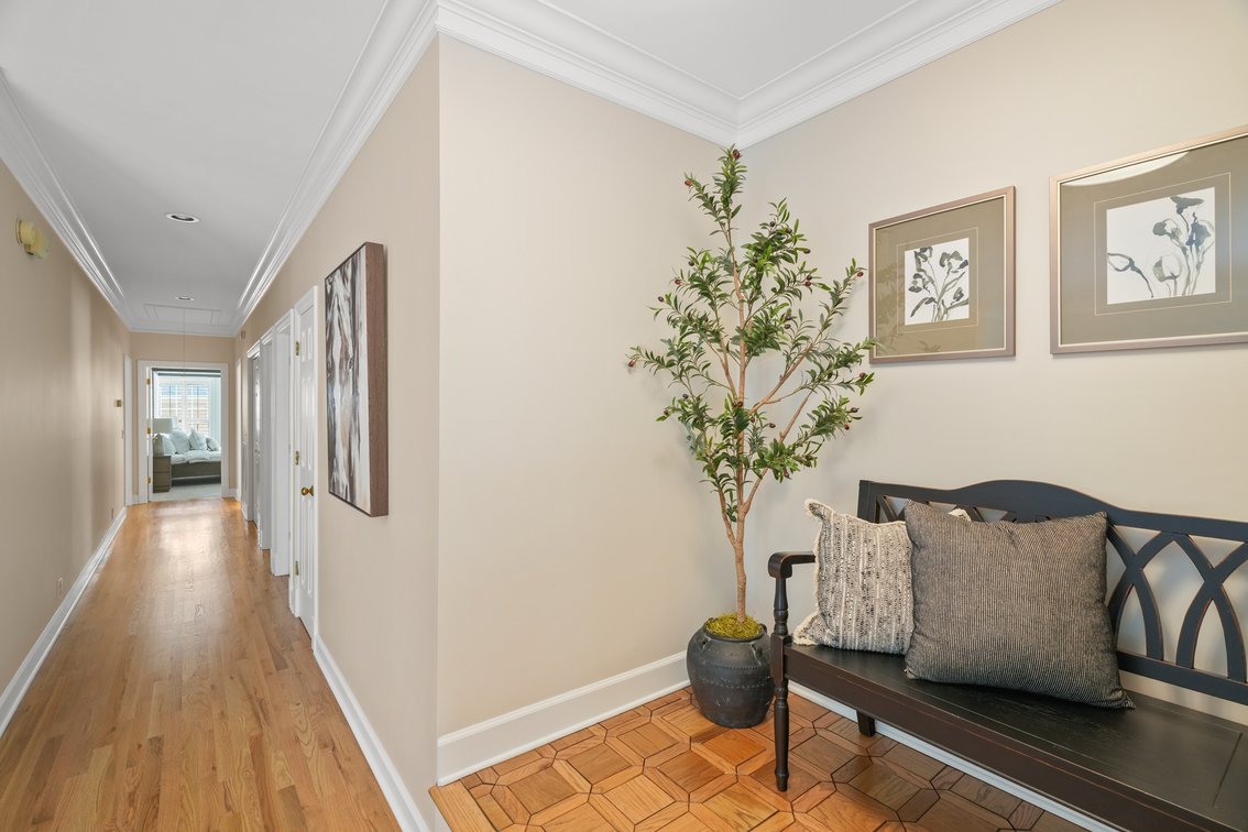 Image for 1436 Cheshire Place, Murfreesboro