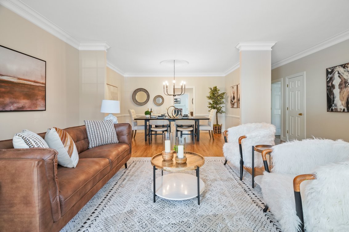 Image for 1436 Cheshire Place, Murfreesboro