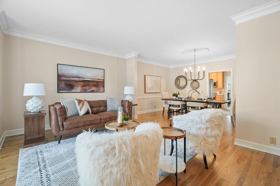 Image for 1436 Cheshire Place, Murfreesboro