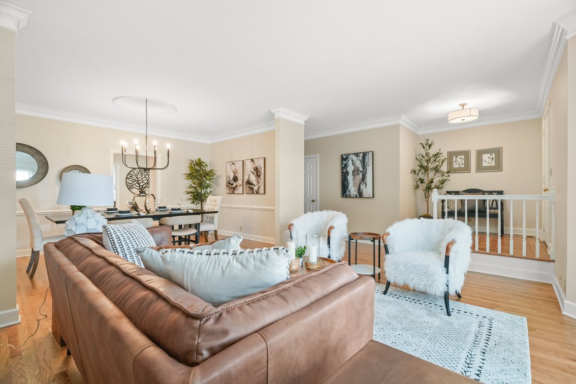 Image for 1436 Cheshire Place, Murfreesboro