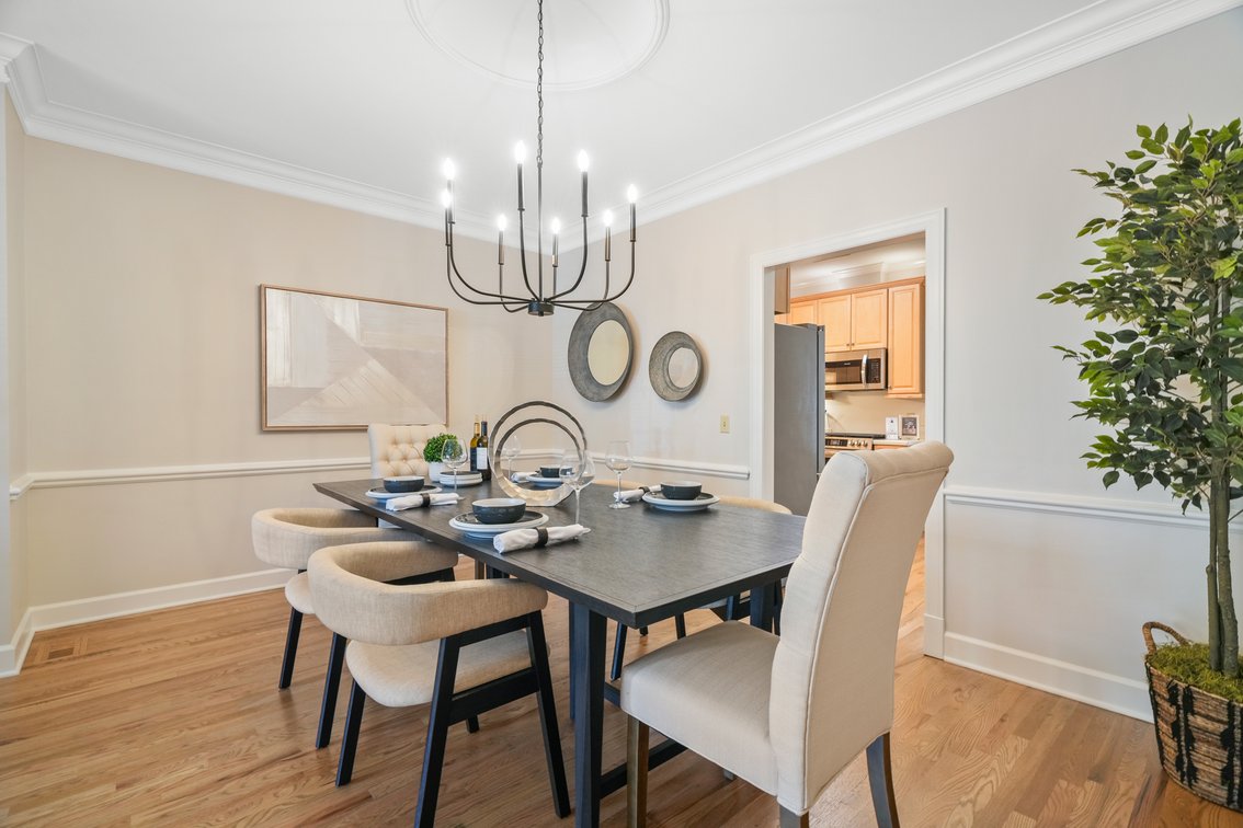 Image for 1436 Cheshire Place, Murfreesboro