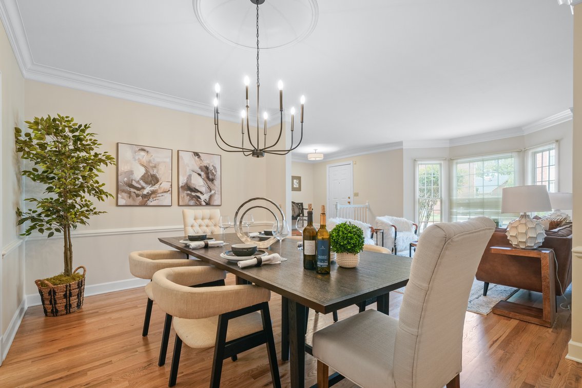 Image for 1436 Cheshire Place, Murfreesboro
