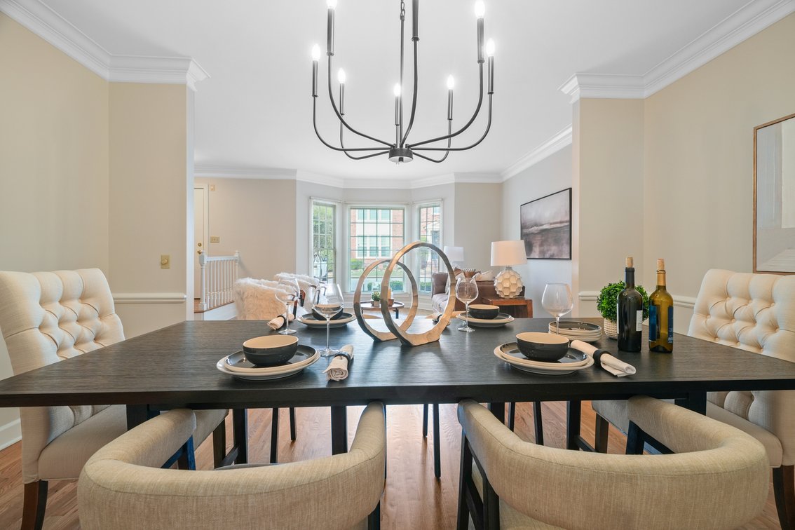 Image for 1436 Cheshire Place, Murfreesboro