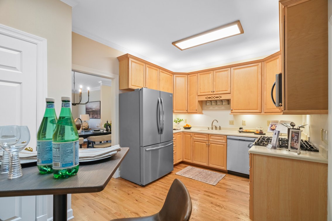 Image for 1436 Cheshire Place, Murfreesboro