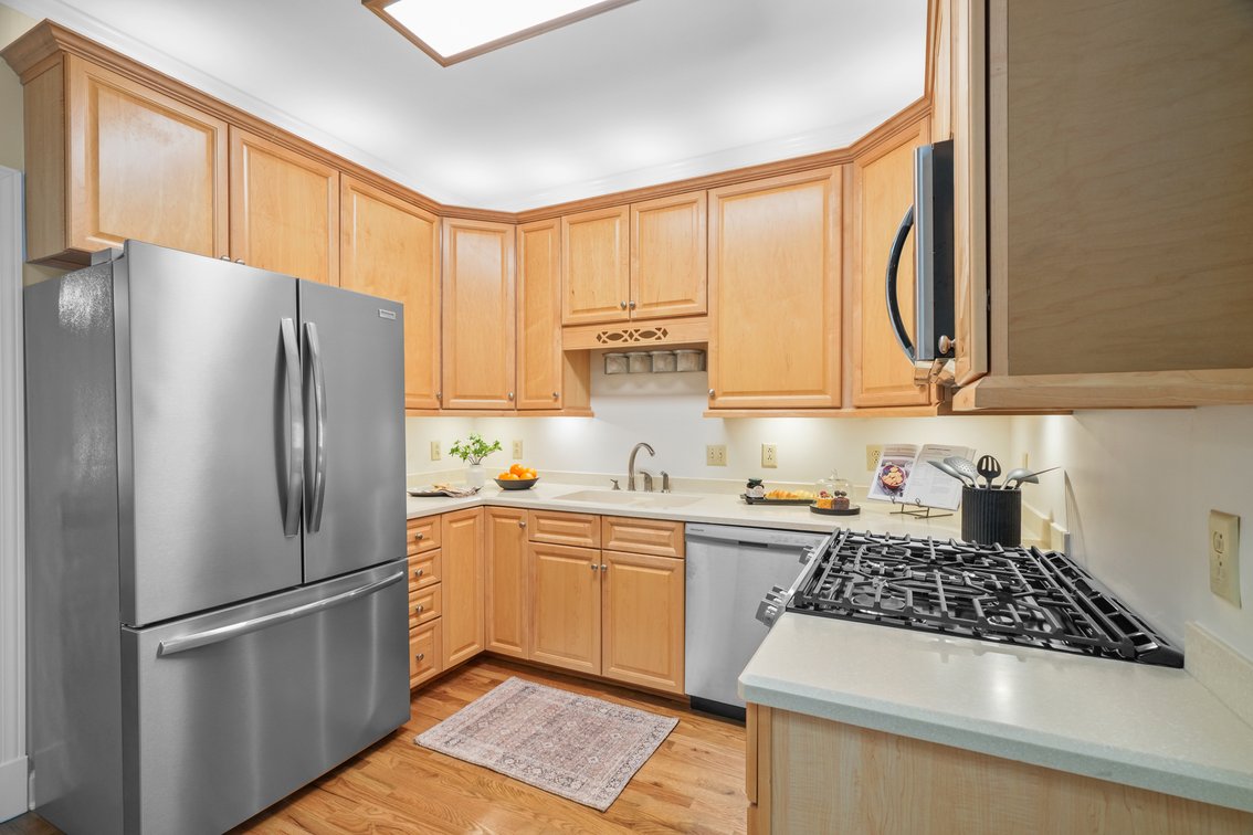 Image for 1436 Cheshire Place, Murfreesboro