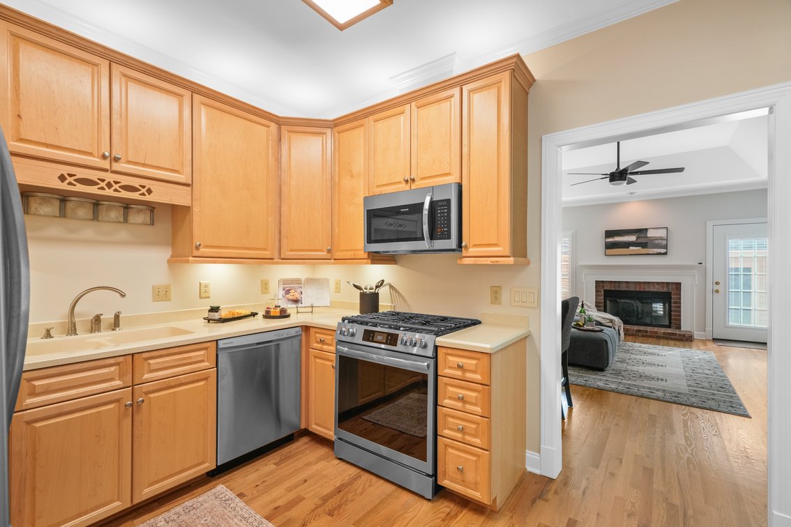 Image for 1436 Cheshire Place, Murfreesboro