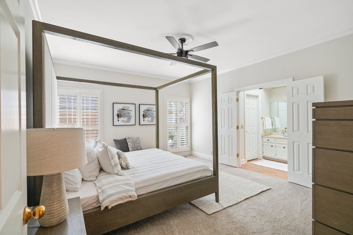 Image for 1436 Cheshire Place, Murfreesboro