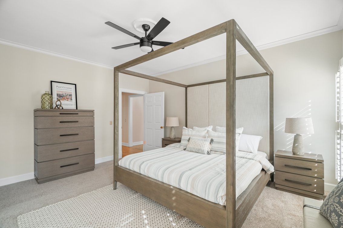 Image for 1436 Cheshire Place, Murfreesboro