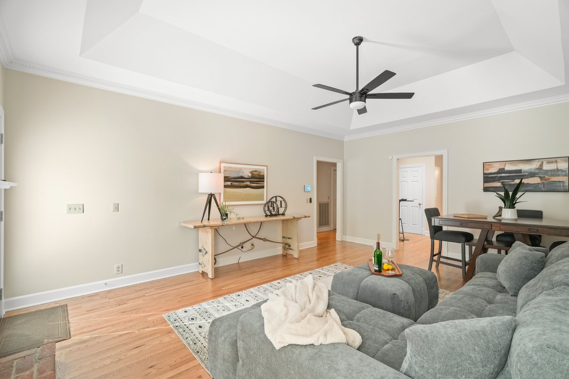 Image for 1436 Cheshire Place, Murfreesboro
