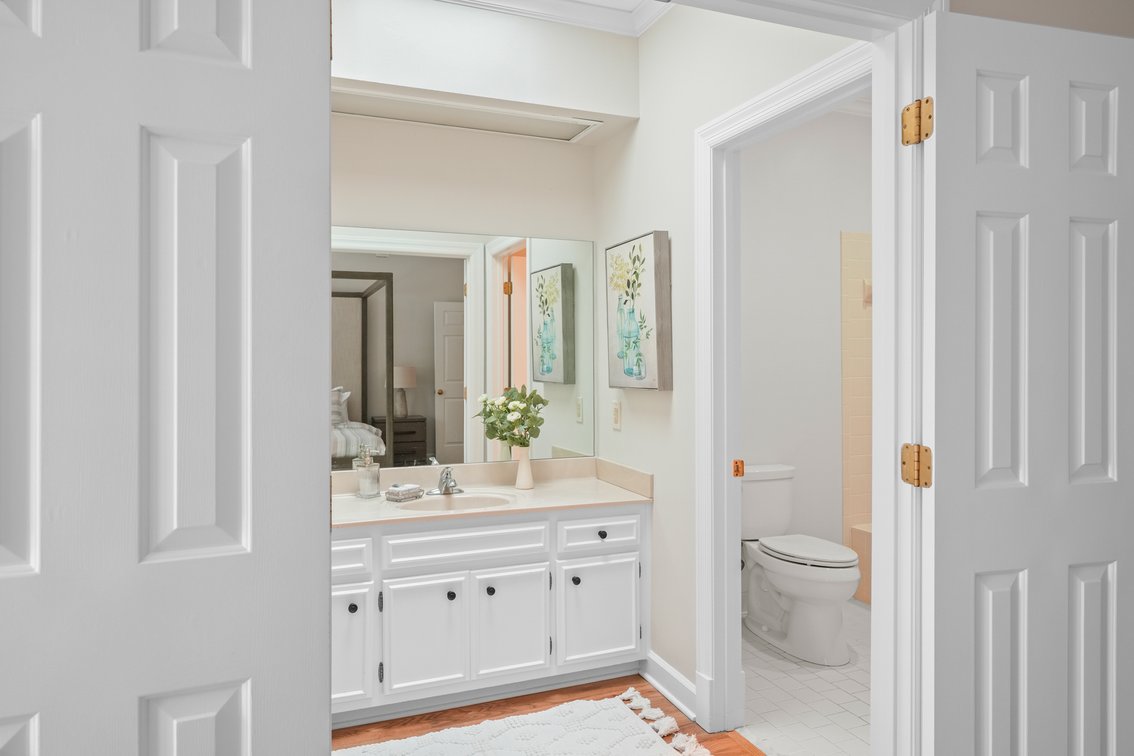 Image for 1436 Cheshire Place, Murfreesboro