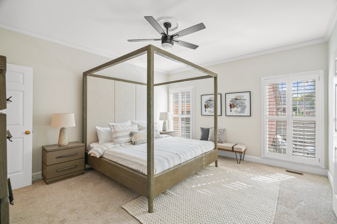 Image for 1436 Cheshire Place, Murfreesboro