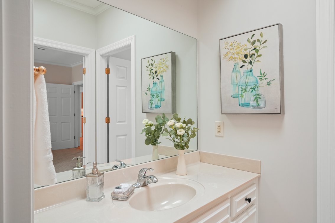 Image for 1436 Cheshire Place, Murfreesboro