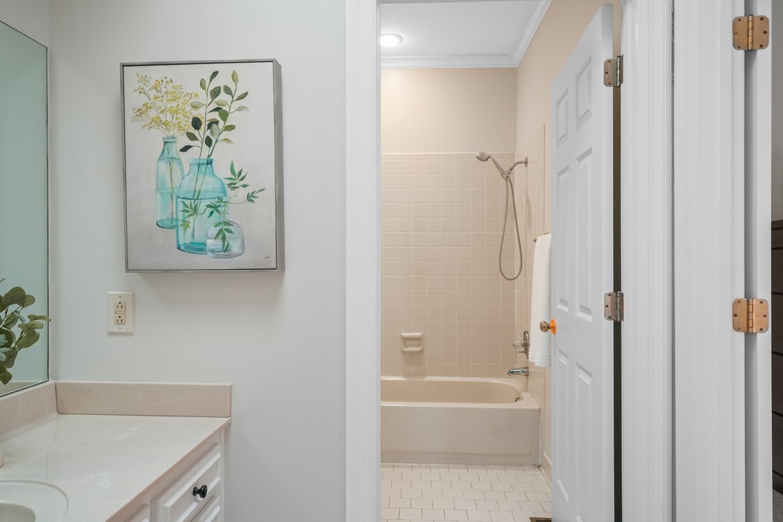 Image for 1436 Cheshire Place, Murfreesboro