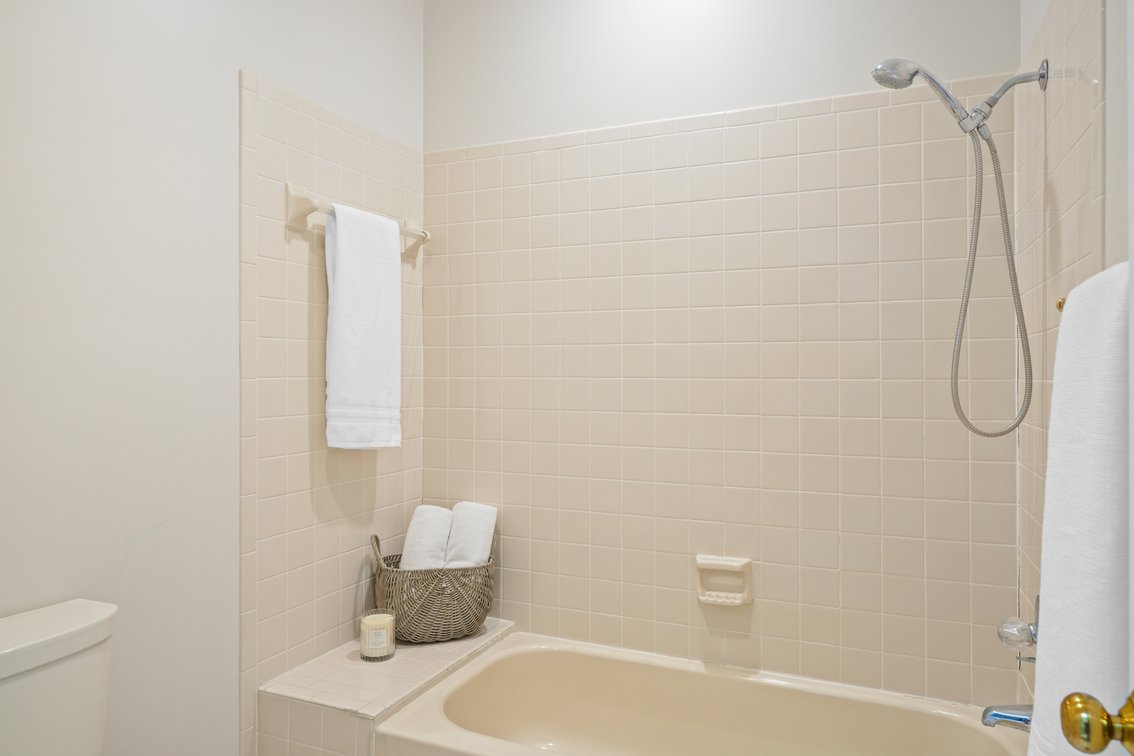 Image for 1436 Cheshire Place, Murfreesboro